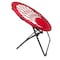 Impact Canopy All Terrain 2 XL Wagon, Red 440060004 - alternate 5